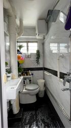 Blk 428 Woodlands Street 41 (Woodlands), HDB 4 Rooms #639457541